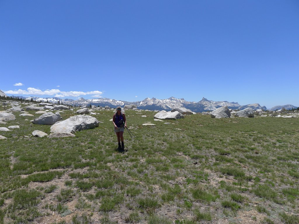 RuggedPeak 020